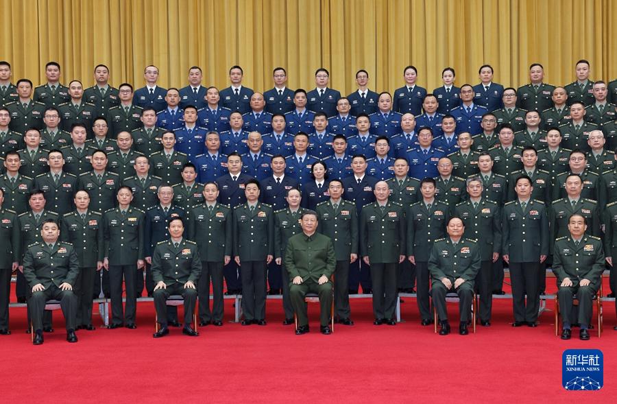 http://www.news.cn/politics/leaders/20240321/007e6a576c034738a143412664a02480/jWujtZrDONp5KQ8n.jpg