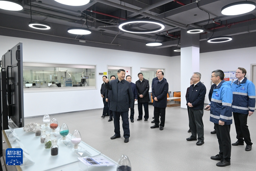 http://www.news.cn/politics/leaders/20240321/007e6a576c034738a143412664a02480/wBO5KkKyrx4V2HnZ.jpg