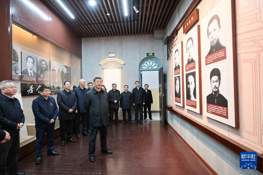 http://www.news.cn/politics/leaders/20240321/007e6a576c034738a143412664a02480/UAcQyvxe0QNTNyU2.jpg
