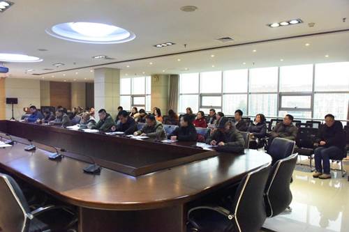 说明:http://211.67.107.20/__local/4/1F/2B/B770F264C93E237132C70176B69_FD4E4B83_143BD.jpg