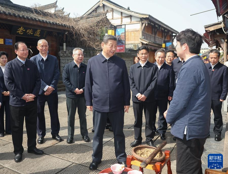 http://www.news.cn/politics/leaders/20240321/007e6a576c034738a143412664a02480/X0yOhi7zlIMz9TIu.jpg