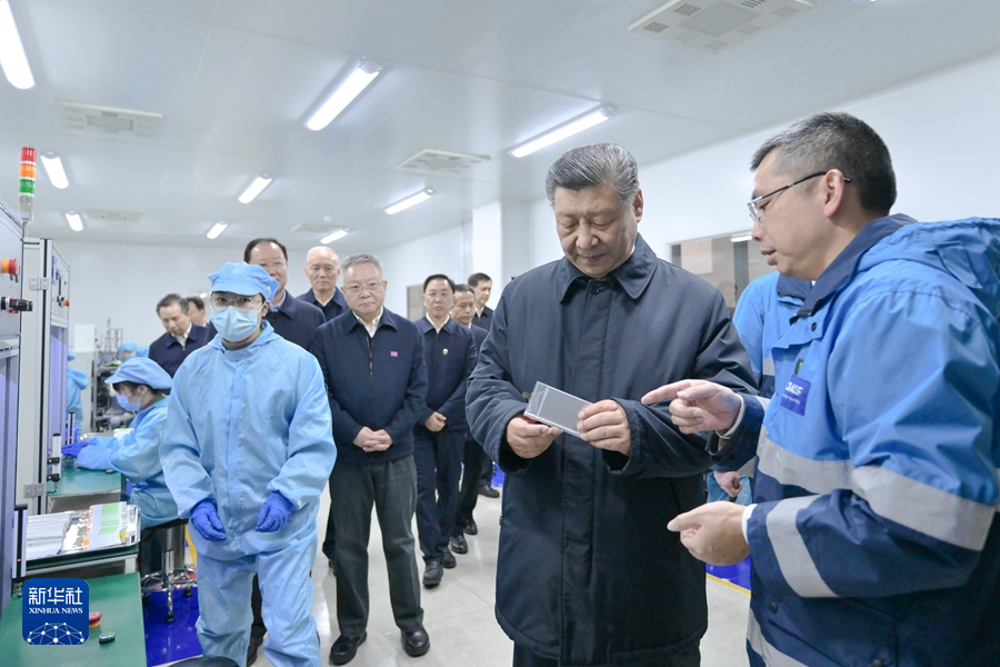 http://www.news.cn/politics/leaders/20240321/007e6a576c034738a143412664a02480/NnIuhz151nwDmn14.jpg