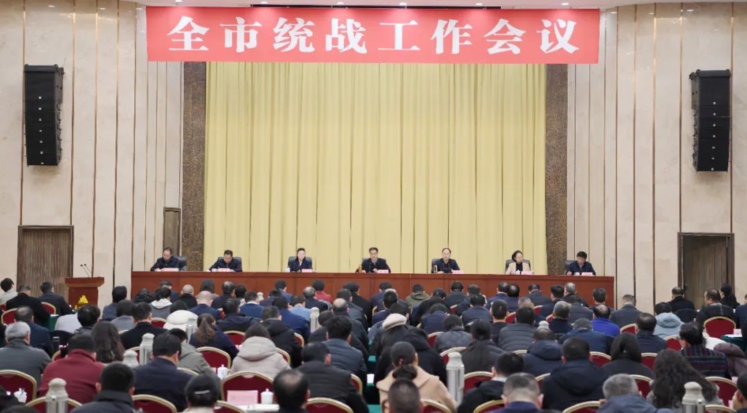 http://www.rootinhenan.gov.cn/sitesources/zz/upload/202402/20240229084913340.jpg http://www.rootinhenan.gov.cn/sitesources/zz/upload/202402/20240229084913340.jpg