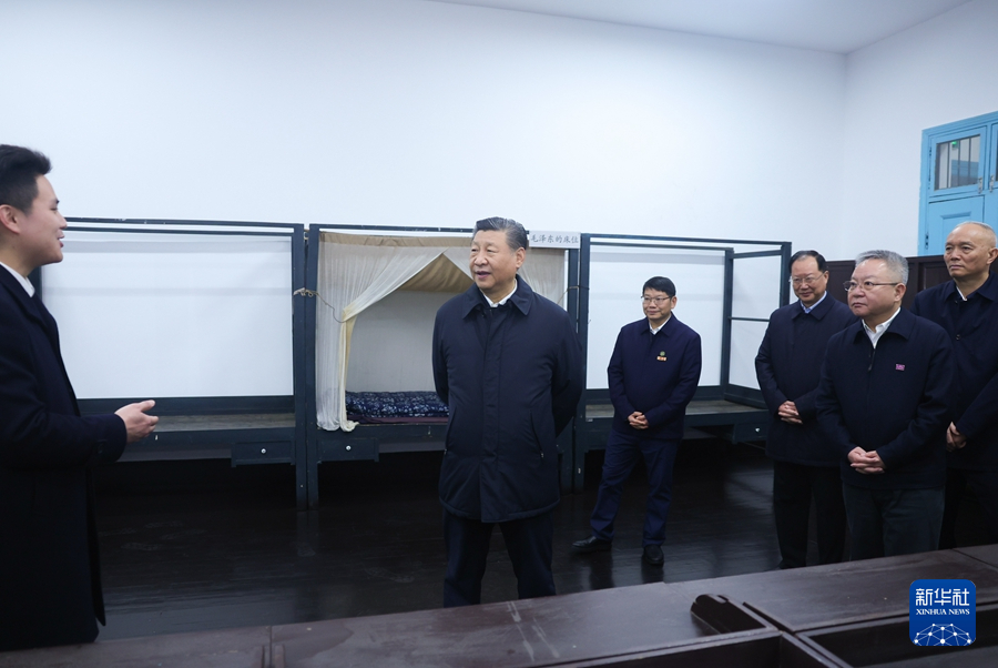 http://www.news.cn/politics/leaders/20240321/007e6a576c034738a143412664a02480/MPfSfy91FeX7f871.jpg