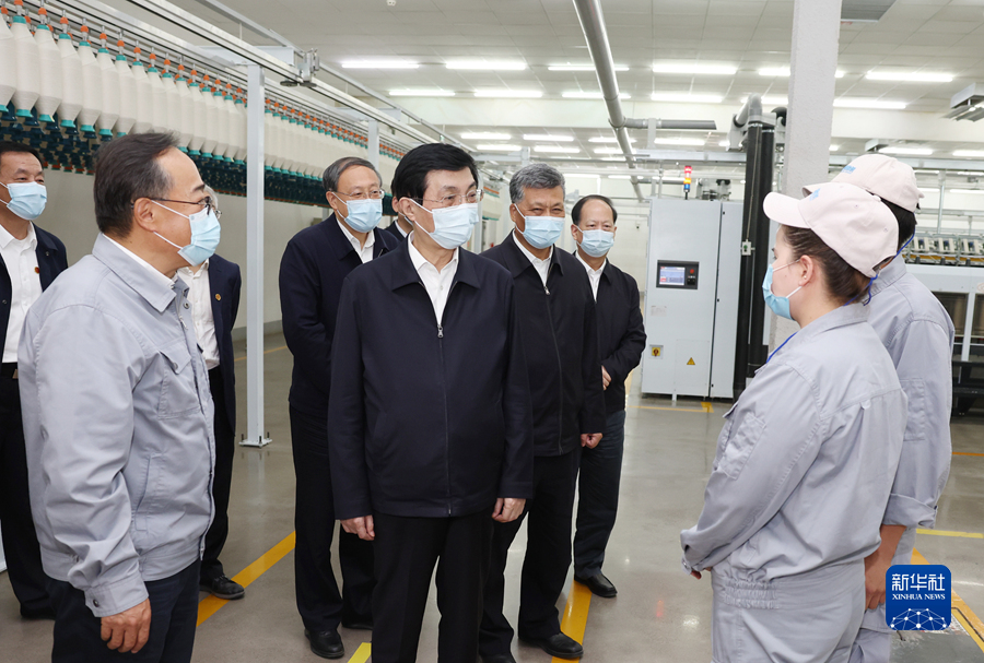https://www.zytzb.gov.cn/zytzb/fileDir/resource/cms/2023/05/2023052508562542593.JPG https://www.zytzb.gov.cn/zytzb/fileDir/resource/cms/2023/05/2023052508562542593.JPG