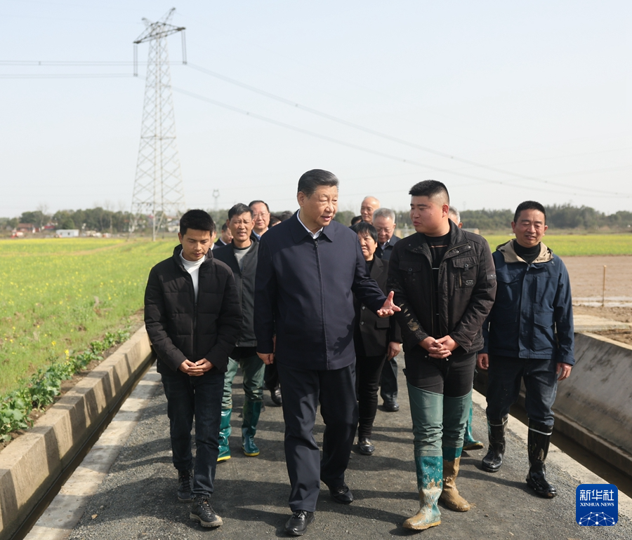 http://www.news.cn/politics/leaders/20240321/007e6a576c034738a143412664a02480/tyN3nnIGjXfXv6eW.jpg