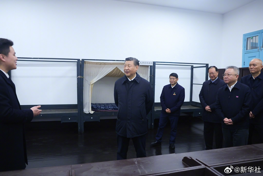 http://www.news.cn/politics/leaders/20240320/f1f2aa03643b4f31b8d06d5082128423/0245ab068e6445088f7d5badb000a66b.jpg
