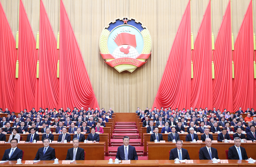 http://www.news.cn/politics/20240304/71a25d828b5c42529f5133a46fb9baba/f84f5e86bb1647749e30da2b6cd5cf8f.JPG