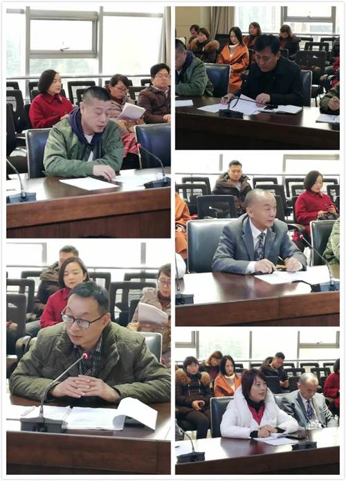 说明:http://211.67.107.20/__local/5/D0/45/6063574213E5410B252C0A37ED4_3F19D69C_3241B.jpg