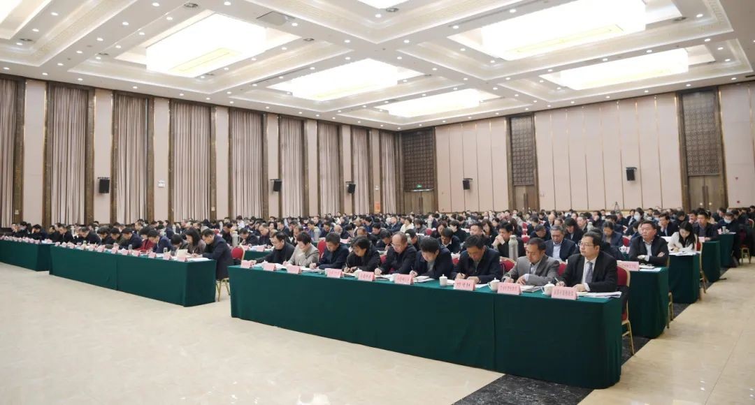 http://www.rootinhenan.gov.cn/sitesources/zz/upload/202402/20240229084931958.jpg http://www.rootinhenan.gov.cn/sitesources/zz/upload/202402/20240229084931958.jpg
