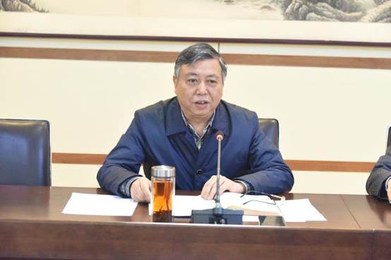 说明:http://211.67.107.20/__local/6/29/14/0CEE4EEBAB9BEF8F2E3752A98F3_97BB4E2C_56C7.jpg