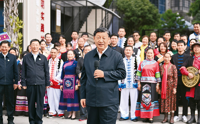 http://www.qstheory.cn/dukan/qs/2024-03/31/1130100415_17117639981771n.jpg