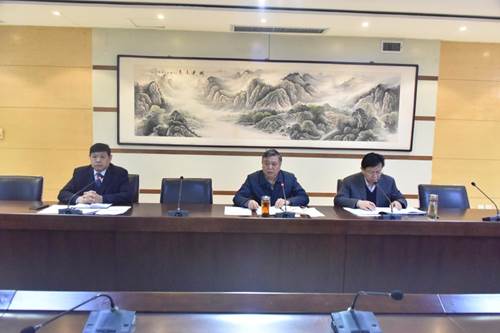 说明:http://211.67.107.20/__local/0/BB/CF/605A8709D9B494E00EEE7770CFF_276F250C_125FD.jpg