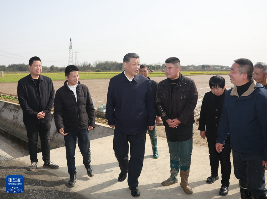 http://www.news.cn/politics/leaders/20240321/007e6a576c034738a143412664a02480/4VJD4AXSL8DVQ8NR.jpg