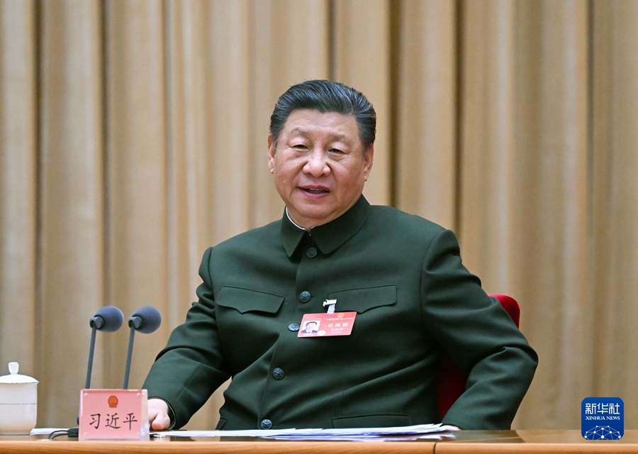 http://www.news.cn/politics/leaders/20240307/740350dde1034101aa3acbe356e27d87/XK5vkO82GnGsbHD9.jpg