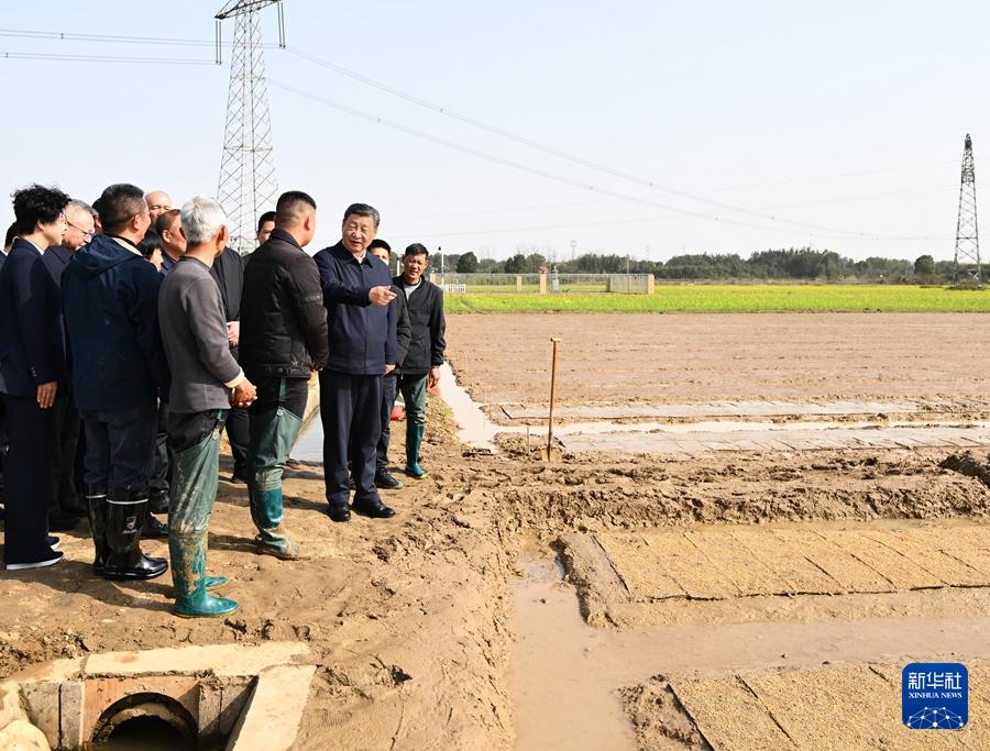 http://www.news.cn/politics/leaders/20240321/007e6a576c034738a143412664a02480/2Sj81EpbB9SAnvSd.jpg