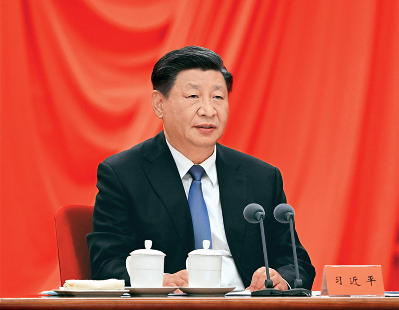 http://www.qstheory.cn/dukan/qs/2024-03/15/1130089619_17104642367471n.jpg