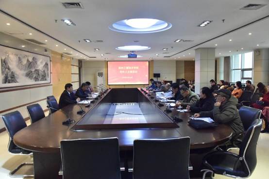 说明:http://211.67.107.20/__local/9/60/C8/68D9C2B05D8FA4306774BB625BE_AE61F877_70DB.jpg
