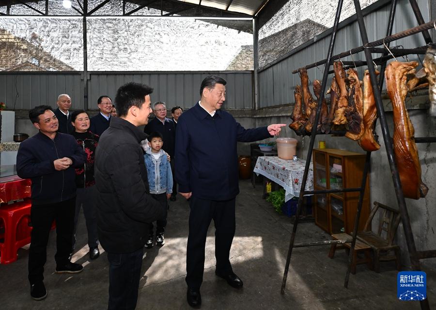 http://www.news.cn/politics/leaders/20240321/007e6a576c034738a143412664a02480/L97ScdNhH1sPsnlr.jpg