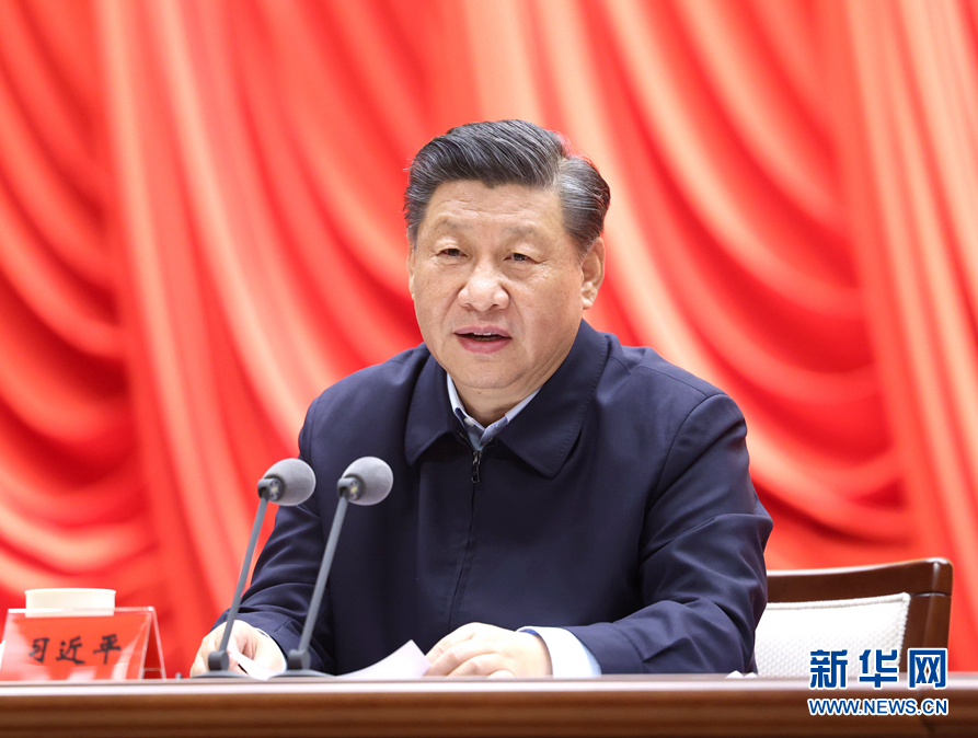图片.png 图片.png
