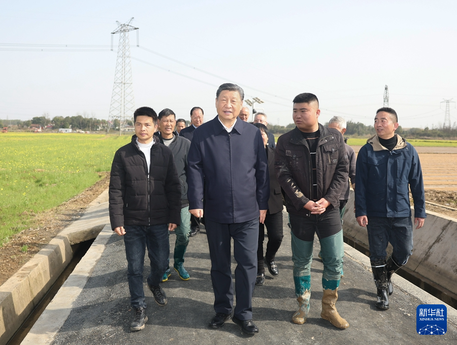 http://www.news.cn/politics/leaders/20240321/007e6a576c034738a143412664a02480/9exGRkaF2Egj7wjt.jpg