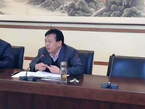 说明:http://211.67.107.20/__local/E/0C/10/B718A842048449D263A356E83F2_594713BC_1CC68.jpg