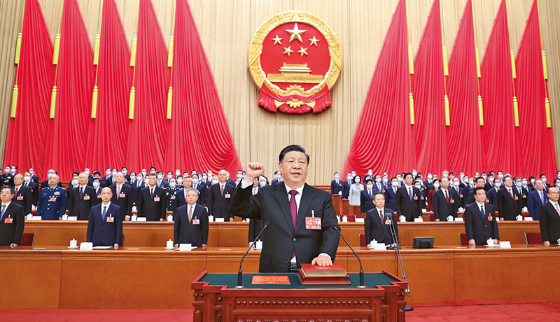 http://www.qstheory.cn/dukan/qs/2024-02/15/1130077072_17078756109271n.jpg http://www.qstheory.cn/dukan/qs/2024-02/15/1130077072_17078756109271n.jpg