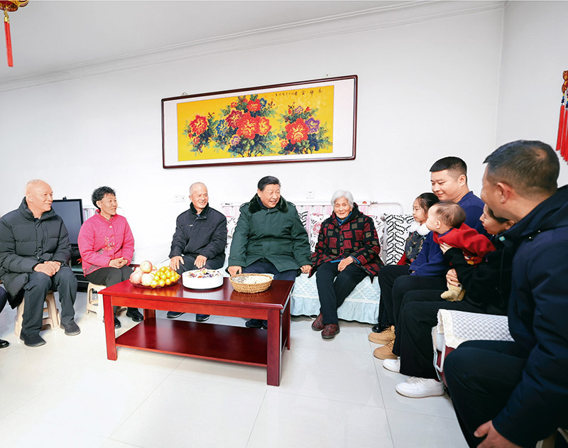 http://www.qstheory.cn/dukan/qs/2024-03/31/1130100415_17117639618861n.jpg