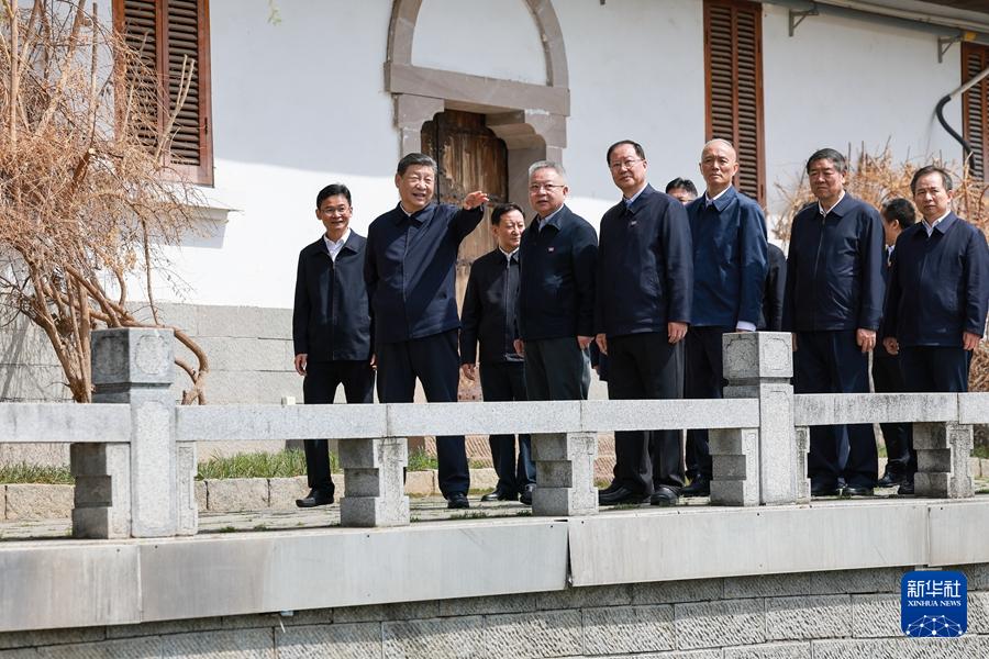 http://www.news.cn/politics/leaders/20240321/007e6a576c034738a143412664a02480/AviV59zU1X2KcSjm.jpg