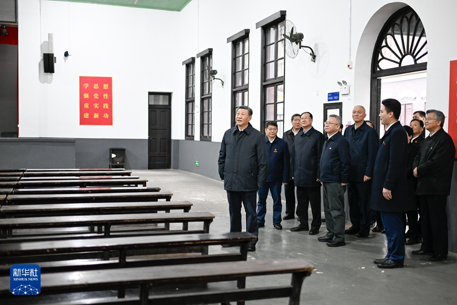 http://www.news.cn/politics/leaders/20240321/007e6a576c034738a143412664a02480/3EYqUejxULGLe9R4.jpg
