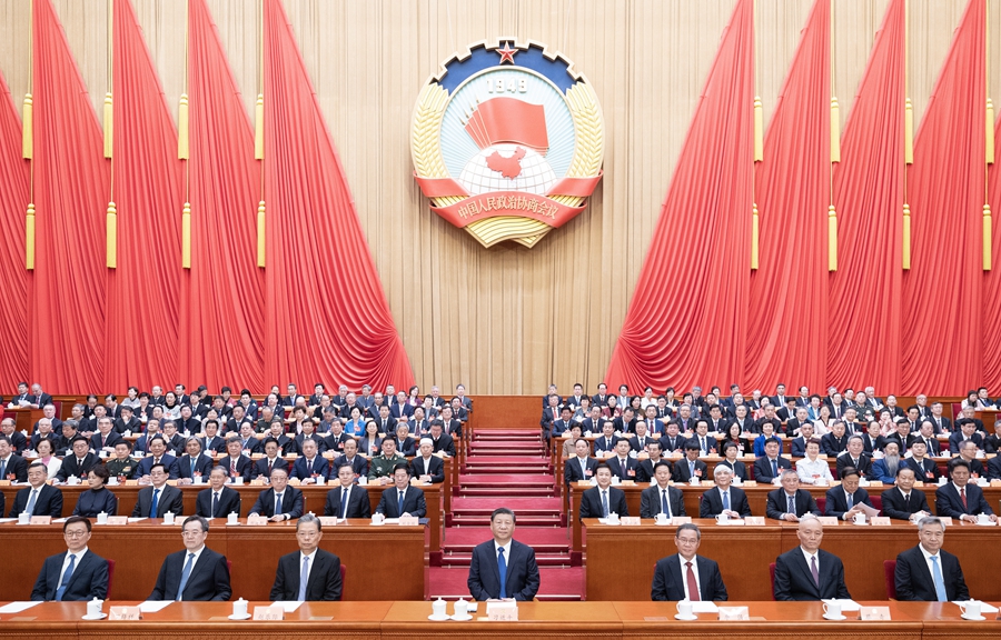 http://www.news.cn/politics/leaders/20240310/755df464f4694276b709eb54b9ceeb79/u8ItHhNR0VvjnhjB.jpg