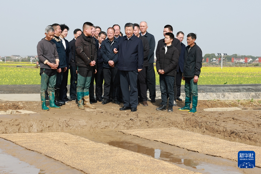 http://www.news.cn/politics/leaders/20240321/007e6a576c034738a143412664a02480/DBcN9zqMWXmlLq6D.jpg