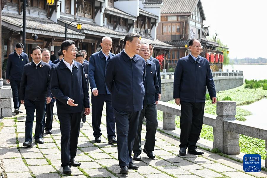 http://www.news.cn/politics/leaders/20240321/007e6a576c034738a143412664a02480/1dBs1K3Uccy8j3dq.jpg