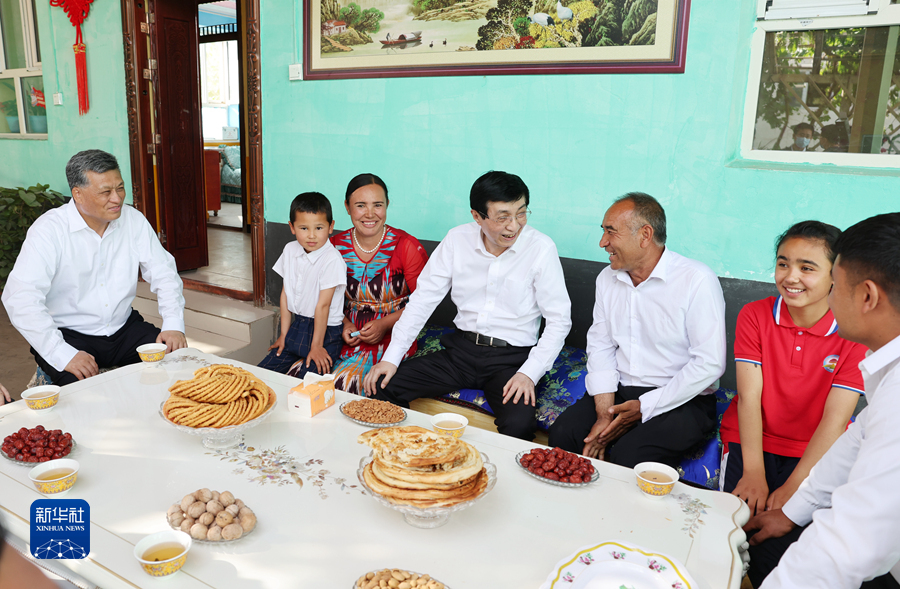 https://www.zytzb.gov.cn/zytzb/fileDir/resource/cms/2023/05/2023052508562534214.JPG https://www.zytzb.gov.cn/zytzb/fileDir/resource/cms/2023/05/2023052508562534214.JPG