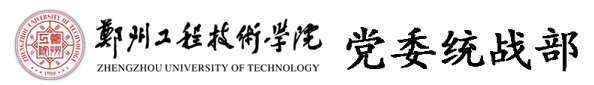 yl23411永利官网
